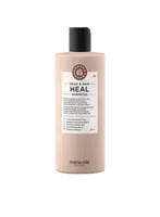 MARIA NILA Head & Hair Heal Šampon 350 ml
