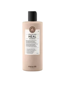 MARIA NILA Head & Hair Heal Šampon 350 ml