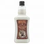 Reuzel Daily Conditioner kondicionér pro každodenní použití 1000 ml