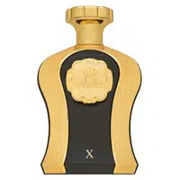 Afnan Highness X parfémovaná voda unisex 100 ml