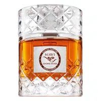 Paris Corner Mawj Cognac Blaze parfémovaná voda unisex 100 ml