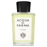 Acqua di Parma Colonia kolínská voda unisex 180 ml