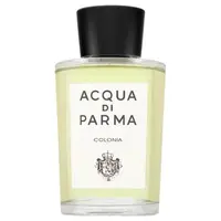 Acqua di Parma Colonia kolínská voda unisex 180 ml