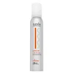 Londa Professional Curls In Curl Mousse pěnové tužidlo pro kudrnaté vlasy 200 ml