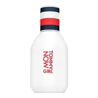 Tommy Hilfiger Tommy Girl Now toaletní voda pro ženy 30 ml