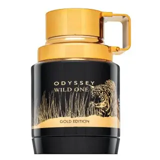 Armaf Odyssey Wild One Gold Edition parfémovaná voda pro muže 60 ml