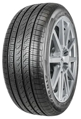 PIRELLI 295/35 R 20 105V P7_CINTURATO_AS TL XL M+S ECO N0