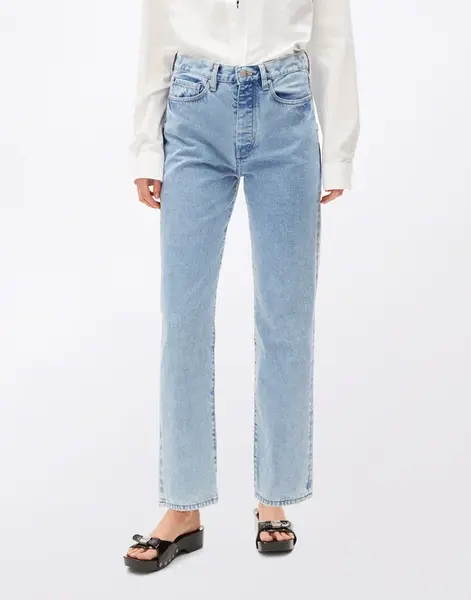 Armedangels Aaikala 3039 andromedar W26/L32