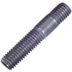 Dresselhaus Závrtné šrouby - štefty M10x35 mm DIN 939, sada 10 ks Velikost: M8x30 mm