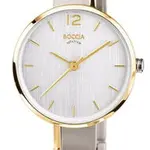 Boccia Titanium Trend 3308-02