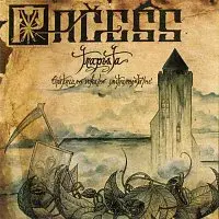 PAČESS – Trapista