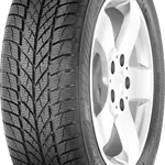 GISLAVED 175/70 R 13 82T EURO_FROST_5 TL M+S 3PMSF GISLAVED