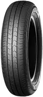 YOKOHAMA 185/60 R 15 88H BLUEARTH-FE_AE30 TL XL RHD