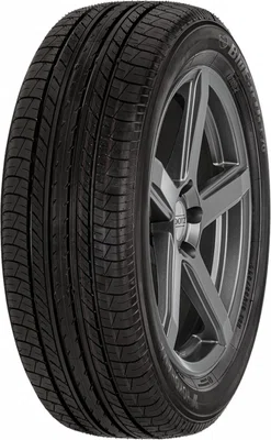 YOKOHAMA 215/55 R 17 94V BLUEARTH_E70 TL