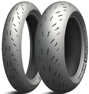 MICHELIN 140/70 R 17 66W POWER_CUP_EVO TL ZR