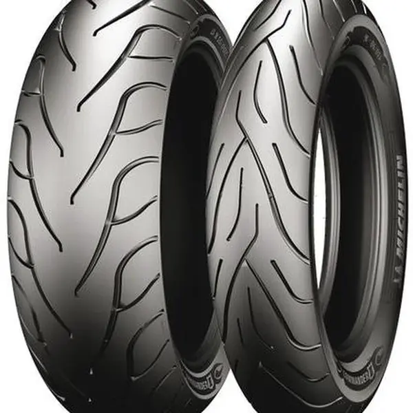 MICHELIN 180/65 -16 81H COMMANDER_2 TL/TT REINF.