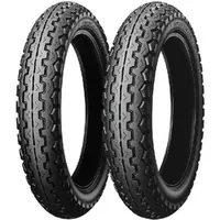 DUNLOP 4.25/85 - 18 64H TT100 TT