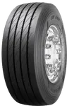 DUNLOP 285/70 R 19.5 150/148J SP246 TL M+S 3PMSF