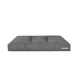 Reedog Grand Light Grafit Matrace pro psa - XXL | P55971