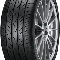 PLATIN 215/45 R 16 90V RP_420_SUMMER TL XL FR PLATIN