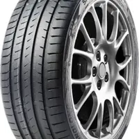 LINGLONG 215/40 R 16 86Y SPORT_MASTER TL XL