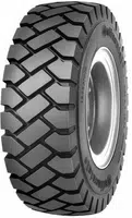 CONTINENTAL 150/75 R 8 113A5 IC70 TL 16PR