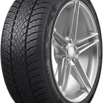 TRIANGLE 215/45 R 17 91V WINTERX_TW401 TL XL M+S 3PMSF