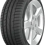 PETLAS 225/40 R 19 93Y VELOX_SPORT_PT741 TL XL ROF