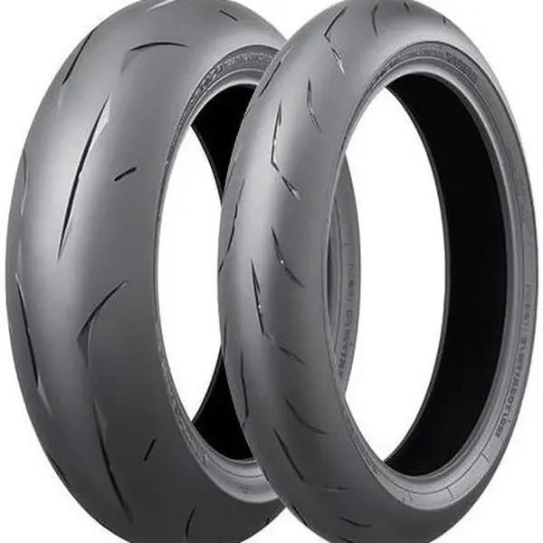 BRIDGESTONE 150/60 R 17 66H BATTLAX_RS10 TL