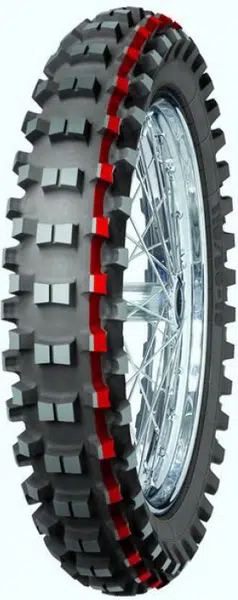 MITAS 90/100 -12 46M C_20 TT RED