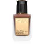 Pat McGrath Skin Fetish Sublime Perfection dlouhotrvající make-up odstín 36 Deep 35 ml