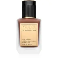 Pat McGrath Skin Fetish Sublime Perfection dlouhotrvající make-up odstín 36 Deep 35 ml