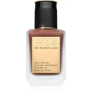 Pat McGrath Skin Fetish Sublime Perfection dlouhotrvající make-up odstín 36 Deep 35 ml