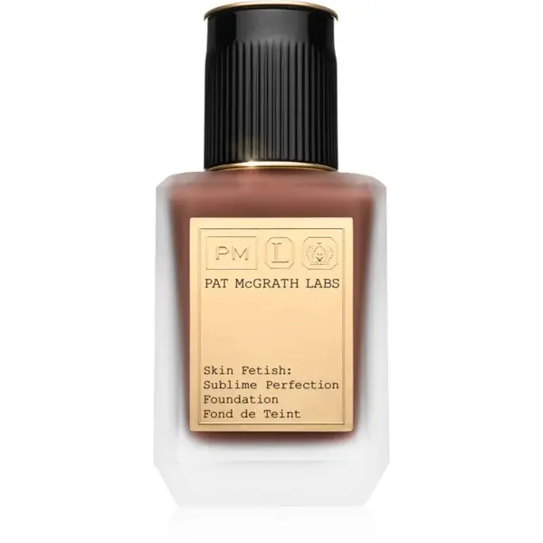 Pat McGrath Skin Fetish Sublime Perfection dlouhotrvající make-up odstín 36 Deep 35 ml