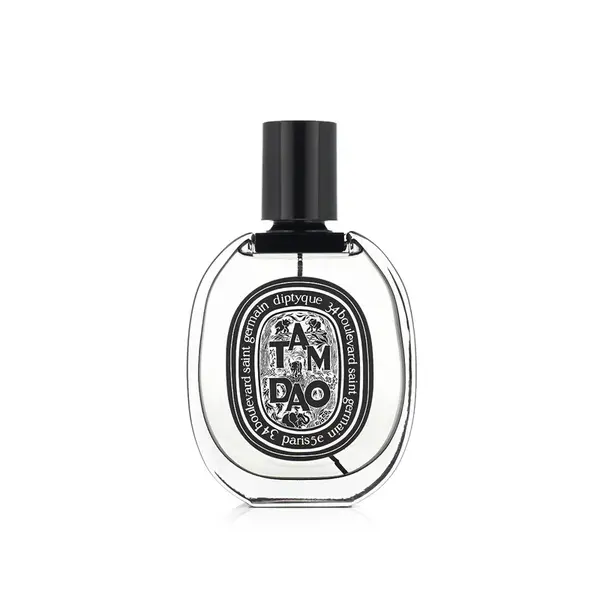 Diptyque Tam Dao EDP 75 ml UNISEX