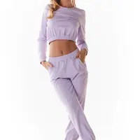 Infinite You Woman's Hoodie M235