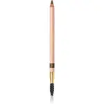 Gucci Gucci Beauty Crayon Définition Sourcils tužka na obočí s kartáčkem odstín 04 Dark Brown 1.19 g