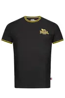 Pánske tričko Lonsdale Classic