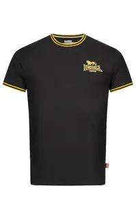 Pánske tričko Lonsdale Classic