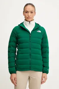 The North Face Bunda The North Face Abseil