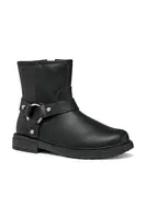 Dětské boty Geox ECLAIR