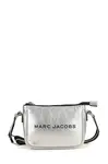 Dětská kabelka Marc Jacobs