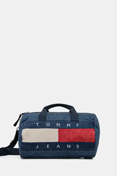 Tommy Jeans  Taška  34 x 19 x 20 cm