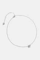 Náhrdelník Guess ICONIQUE JUBN05 537JW