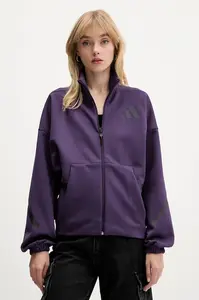 Mikina adidas adidas x Z.N.E