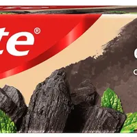 COLGATE Zubní pasta Charcoal + white 75 ml