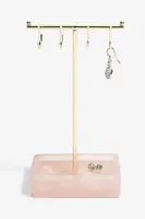 Stojan na šperky Stackers