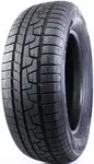 POWERTRAC 255/45 R 19 104V SNOWSTAR_PRO TL XL M+S 3PMSF POWERTRAC