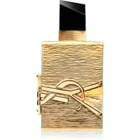 Yves Saint Laurent Libre Vanille Coutoure parfumovaná voda pre ženy 50 ml