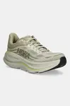 Tenisky Hoka Bondi 9